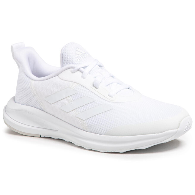 adidas x90004d