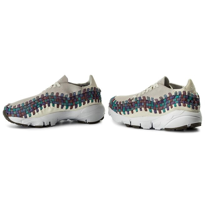 nike 917