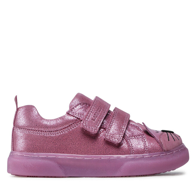 Lasocki Kids Sportcipő Lasocki Kids CI12-3095-03(III)DZ Pink