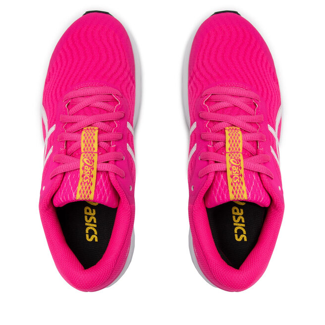 Batai Asics Patriot 12 Gs 1014A139 Pink 
