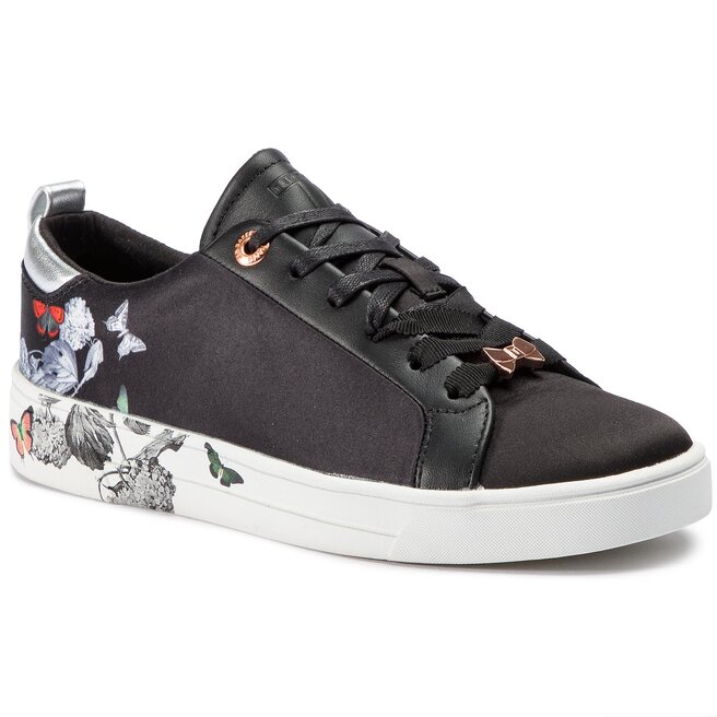 Ted shop baker orosa