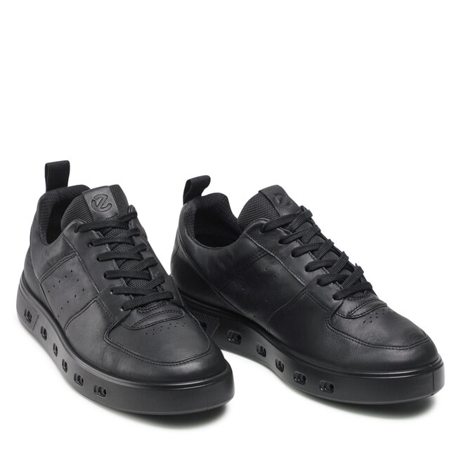ECCO Street 720 M GORE-TEX 52081401001 