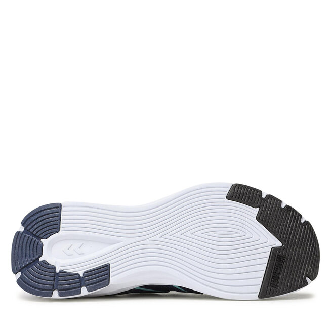 Hummel Batai Hummel Flow Seamless 213102-7839 Ensign Blue