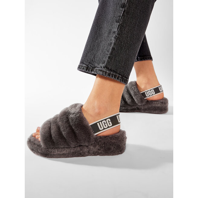 Ugg 1095119 deals