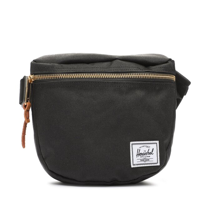 Herschel Övtáska Herschel 11409-00001 Black