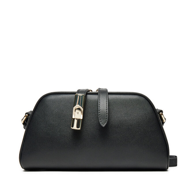 Torebka Furla WE00747 BX3104 - Czarny