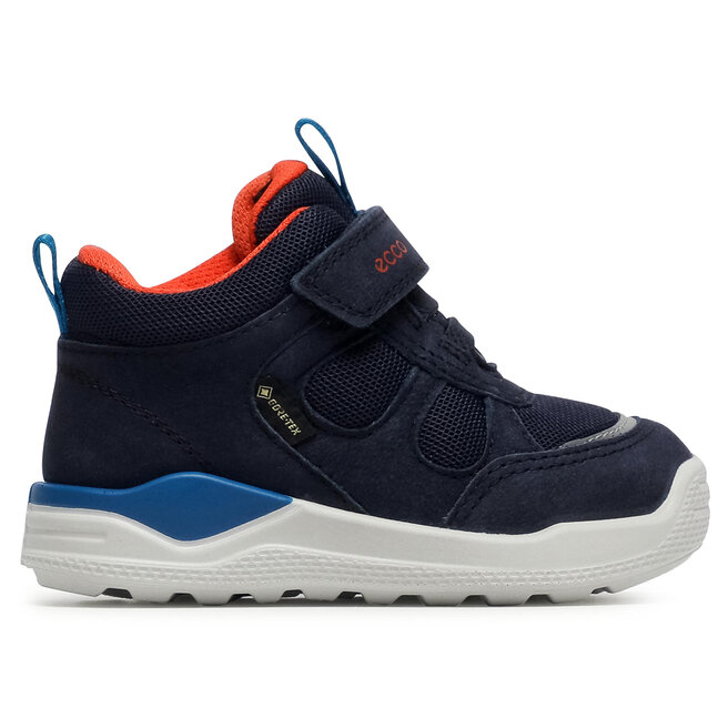 Ecco urban mini night sky store