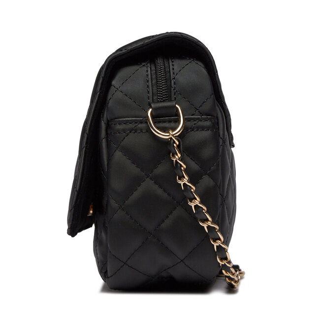 Nobo Geantă Nobo NBAG-R3171-C020 Negru