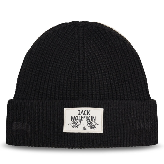 Czapka Jack Wolfskin