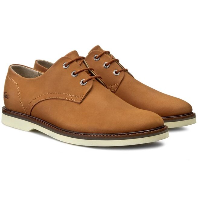 Lacoste sherbrooke shoes outlet