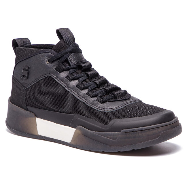 G star raw shop rackam graft sneakers