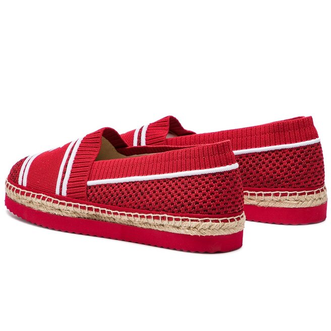 Michael michael kors raya espadrille discount