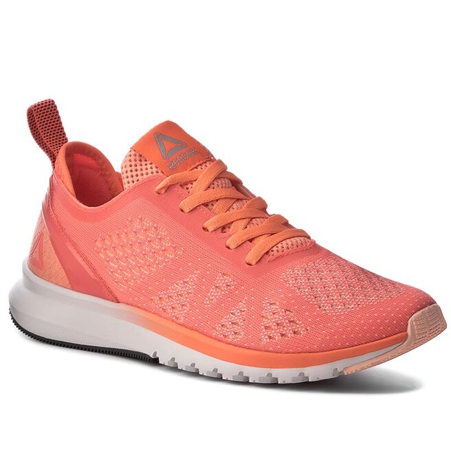 Batai Reebok Print Smooth Clip Ultk 