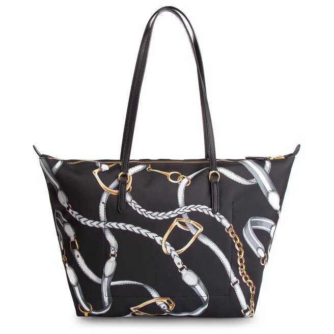 Lauren ralph lauren cheap chadwick tote