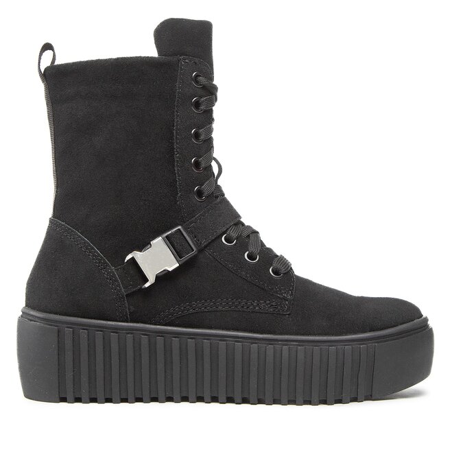 Kobiece trzewiki Rage Age