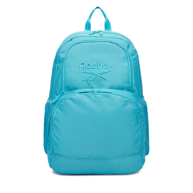 Plecak Reebok CWBEO-RBK-WS-005-09 Niebieski -