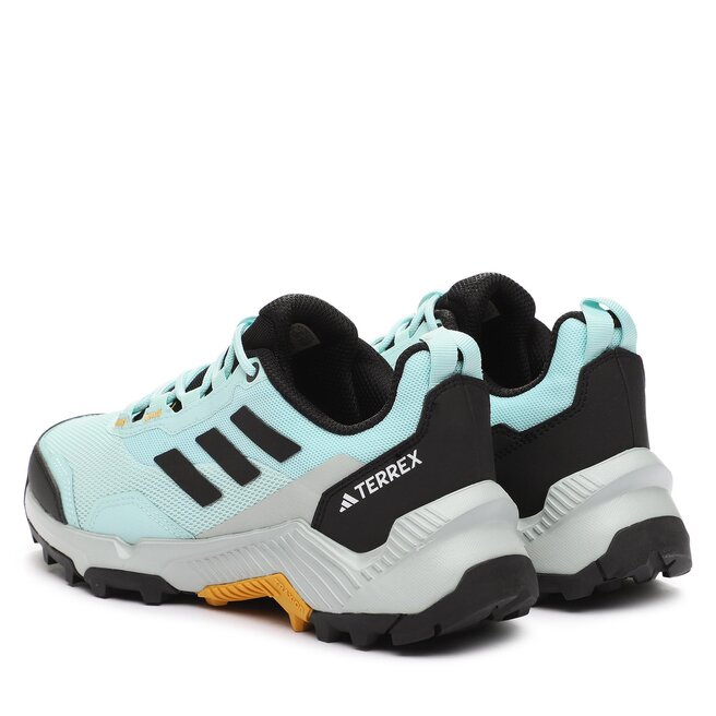 adidas Boty adidas Eastrail 2.0 Hiking Shoes IF4916 Seflaq/Wonsil/Preyel