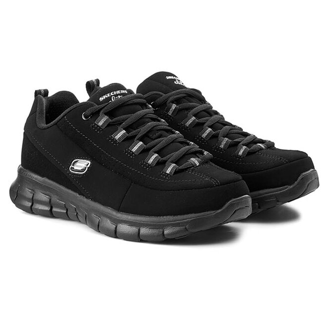 Skechers elite cheap 11717
