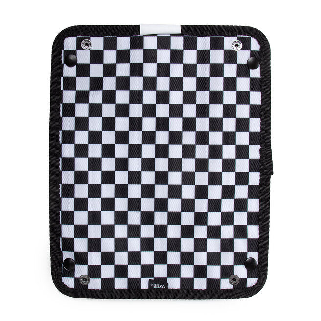 Vans laptop deals sleeve