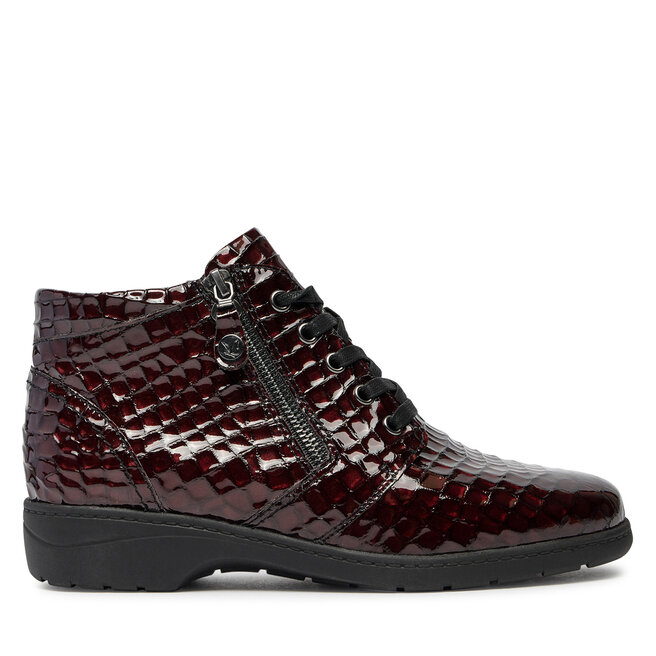 Kobiece trzewiki Caprice