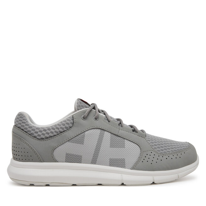Buty do sportów wodnych Helly Hansen Ahiga V4 Hydropower - Szary