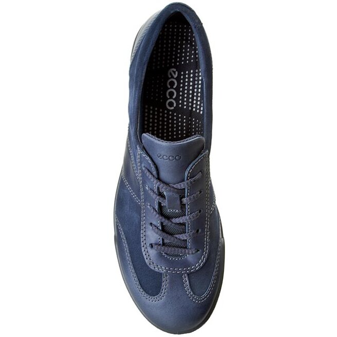 Ecco crisp sale clearance
