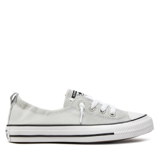 Trampki Converse Ct Shoreline Slip - Beżowy