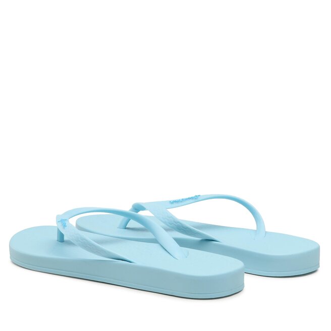 Sohle Pantoffeln Damen GÃ¼nstig S Damen Ipanema Flipflops Damen