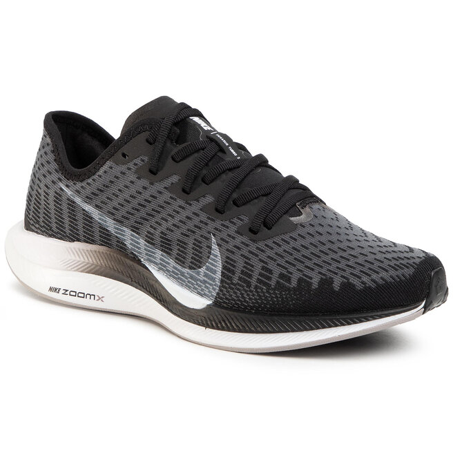 Pegasus turbo 2 black 2025