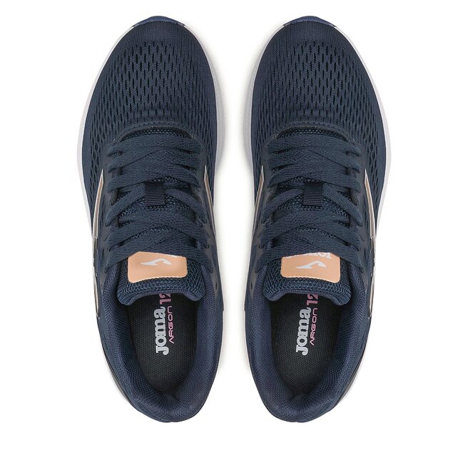 Joma Обувки Joma Argon Lady 2205 RARGLW2205 Navy