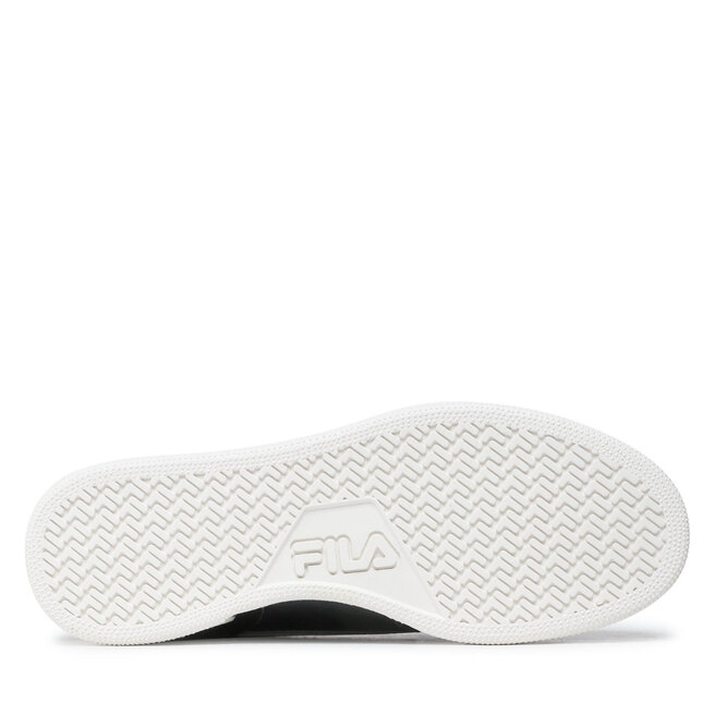 Fila Sneakers Fila Arcade L FFM0041.80010 Black