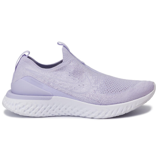 chinelo nike offcourt feminino