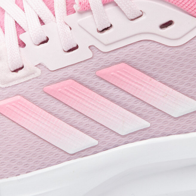 adidas Boty adidas Duramo 10 GW4116 Almost Pink/Bliss Pink/Pulse Magenta