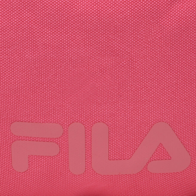 Marsupio fila rosa new arrivals