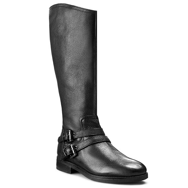 Bottes best sale bruno premi