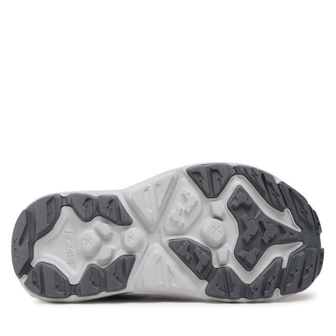Hoka Basutės Hoka Hopara 1106535 Tmrc