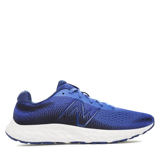 Cipő New Balance Fresh Foam 520 v8 M520EB8 Kék | ecipo.hu