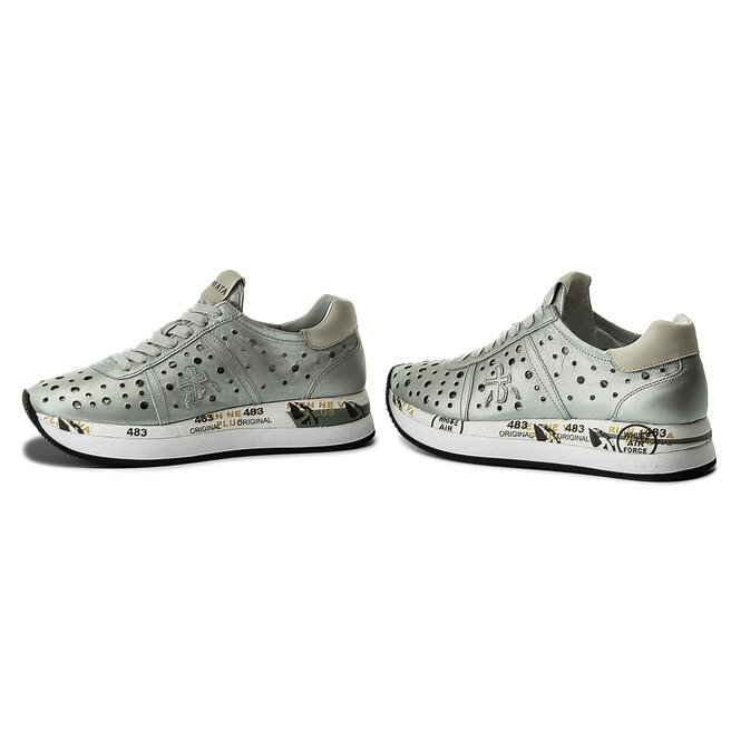 Premiata conny clearance 2966