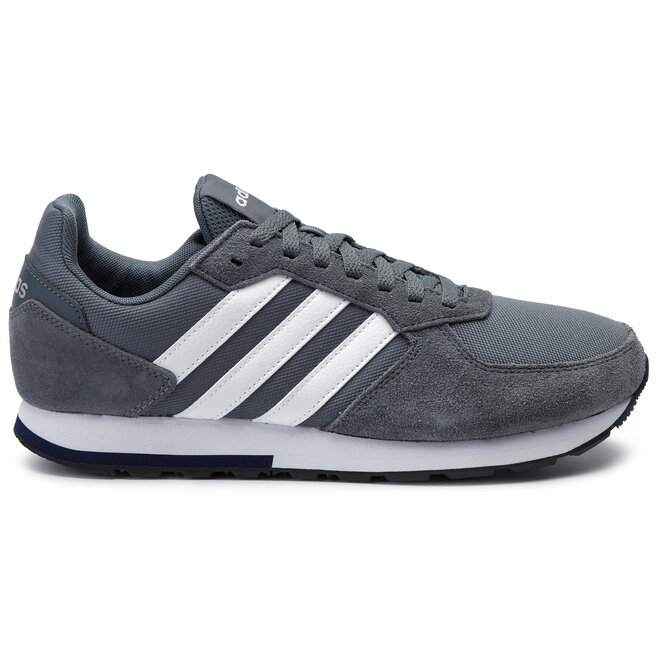 Chaussures adidas 8k F34481 Onix Ftwwht Cblack chaussures