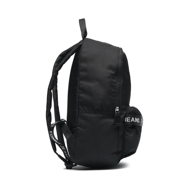 Tommy Jeans Batoh Tommy Jeans Tjw Essential Backpack AW0AW14548 0GJ