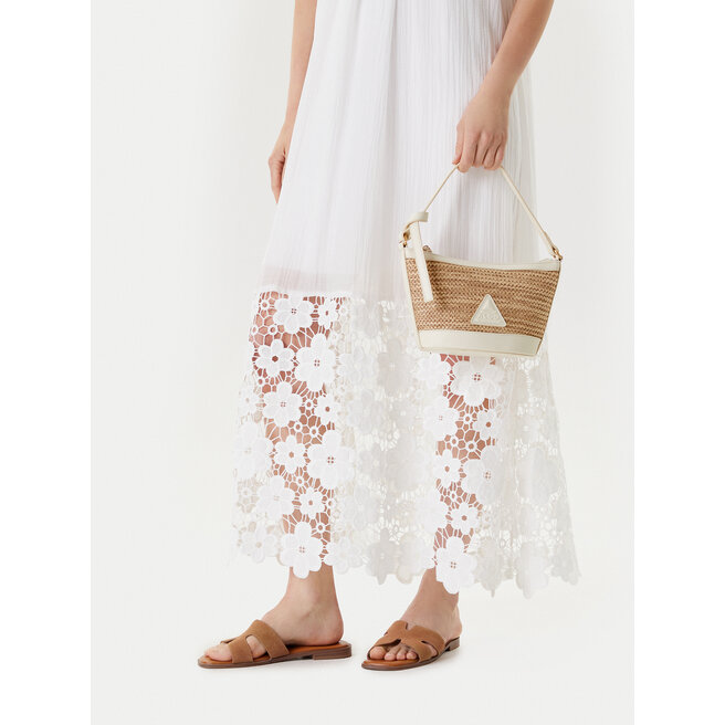 Torebka Aldo Ulira 14009888 Beżowy -