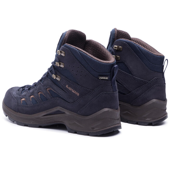 Sesto gtx cheap mid