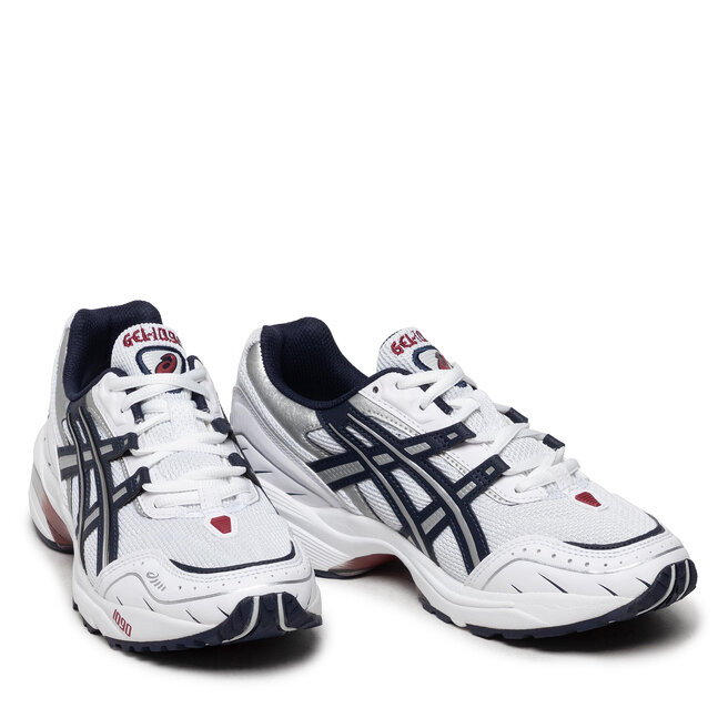 Asics gel 1090 midnight clearance