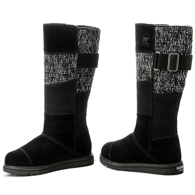 Sorel rylee hot sale tall