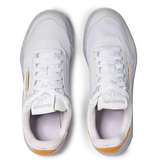 Batai Reebok Club C Legacy GZ5531 