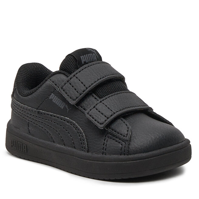 c Puma Rickie Classic V Inf 394254 11 Puma Black Cool Dark