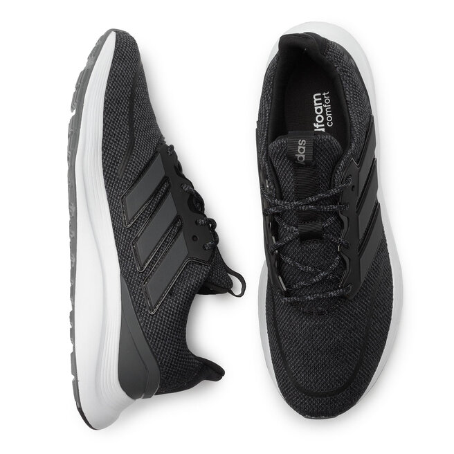 ee9852 adidas