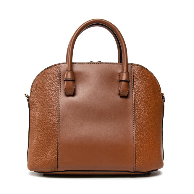 Furla Дамска чанта Furla Miastella WB00628-BX0053-03B00-1-007-20-IT-B Cognac h