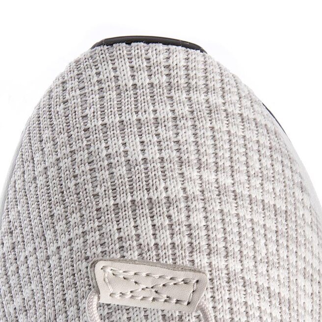 Buty adidas x_plr c ftwr white hot sale