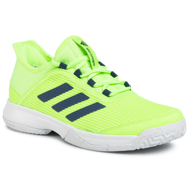 adidas adizero club k